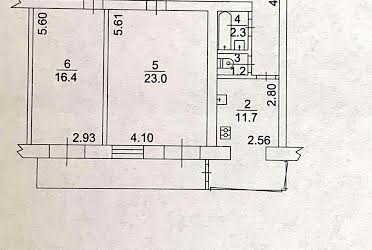1832531846650286