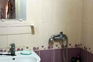 1833551517453286