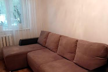 1835203801480286