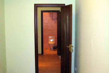 1835783716517286