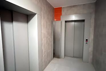 1830905892359287