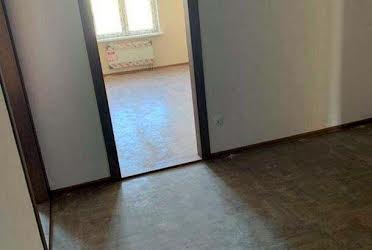 1833924447152287