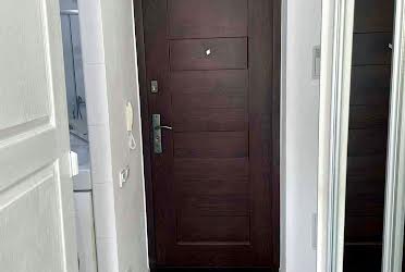 1835091544289287