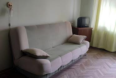 1836339187635287