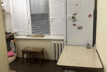 1832089638626288