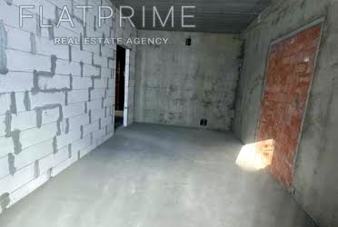 1832098628194289