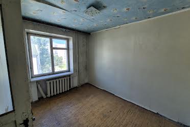 1835889725416289