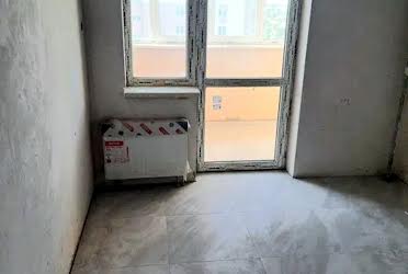 1832084650040290