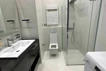 1835066857789290