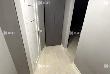 1835353154243290