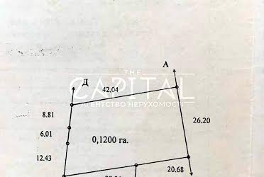 1834177176413291