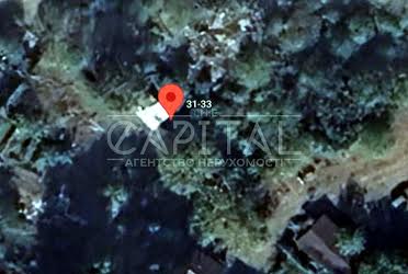 1835807293994291