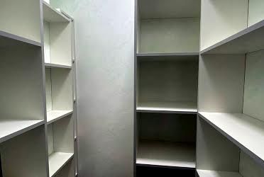1833296769873292