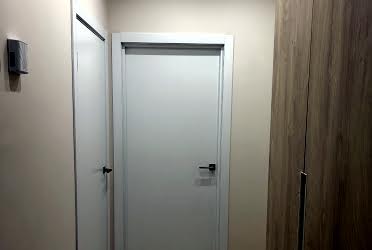 1835753084714292