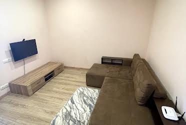 1800645981456293