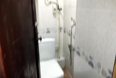 1834271436837293
