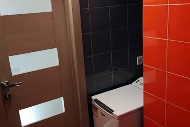 1835276317426294