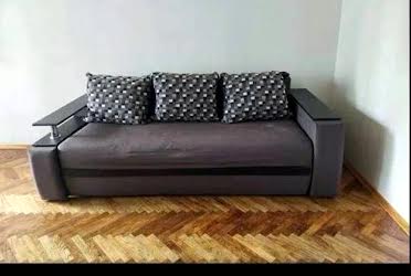 1835443151123295