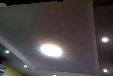 1831472635133296