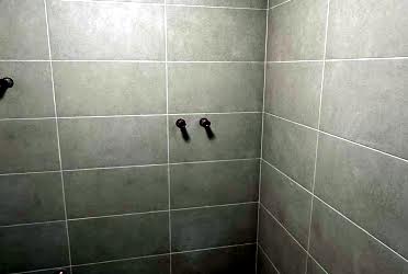 1832544214537297