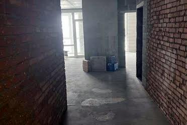 1833818028913297
