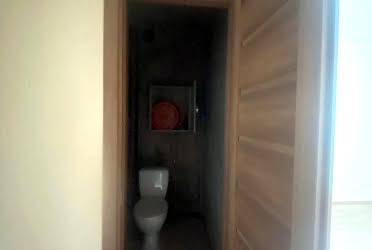 1835830870134297