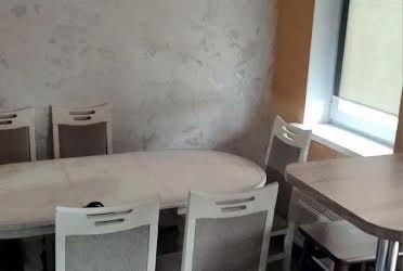 1834074607636298