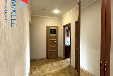 1836429548860298
