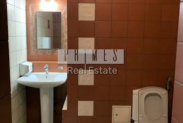 1835800364423299