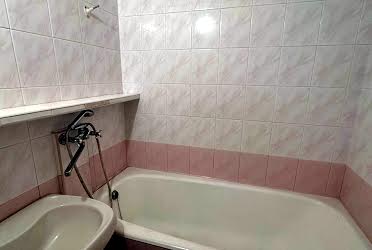 1836158823813299
