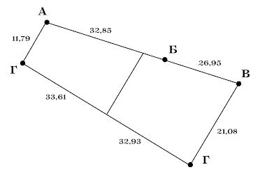 1823509984210003