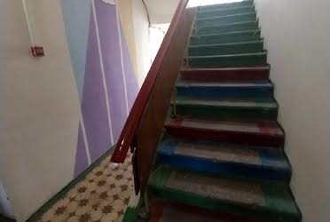 1835357448555300