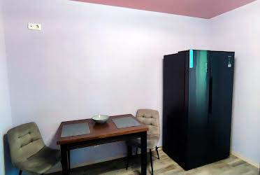 1816880174448301