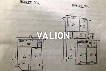 1823406562894301