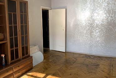 1832911998771301.jpg