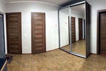 1836096179162301