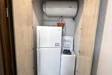 1832990674892302