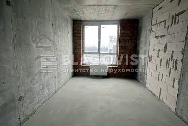 1818703530475303