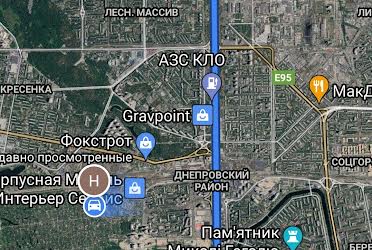 1714214419137304