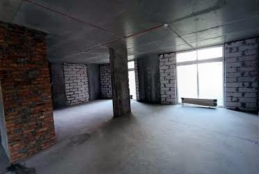 1836432076685304