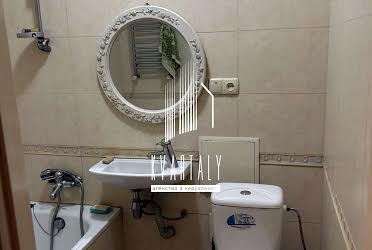 1834538575056305