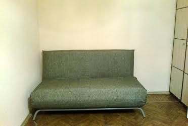 1835372541819305