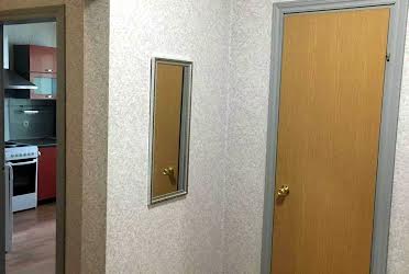 1832638063119307