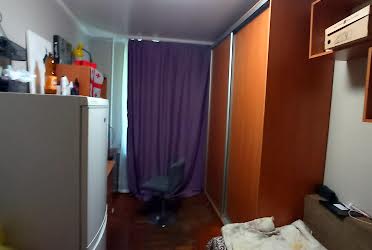 1835834909510307