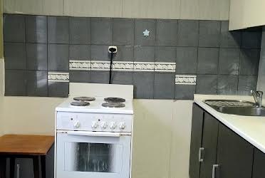 1836248384784307