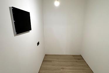 1823315919216308