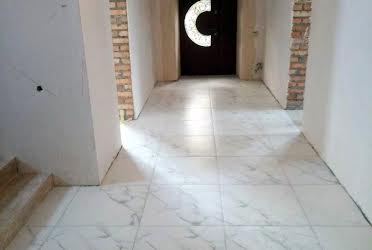 1835438620882308