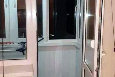1835443151159308