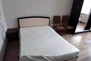 1836429741859308