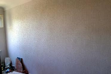 1831566979833310